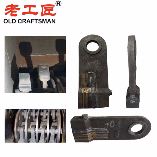 Anti-Theft Strong Security Electric Door Lock Pushbutton Switch Door Release Exit Building System