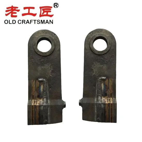 Anti-Theft Strong Security Electric Door Lock Pushbutton Switch Door Release Exit Building System