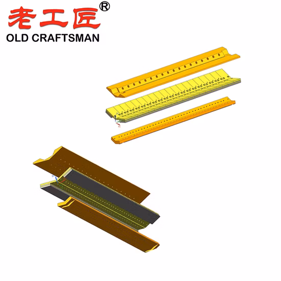 Anti-Theft Strong Security Electric Door Lock Pushbutton Switch Door Release Exit Building System