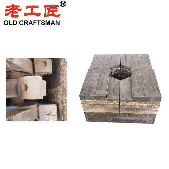 Anti-Theft Strong Security Electric Door Lock Pushbutton Switch Door Release Exit Building System